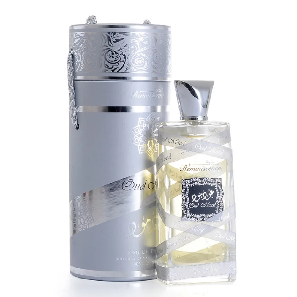Perfume Fragrance Making - สเปรย์น้ำหอมกลิ่นช็อกโกแลตมัสค์สำหรับผู้หญิง Oriental Floral, น้ำหอมอาหรับจากดูไบ, โคโลญจน์, น้ำหอมหรูหรา