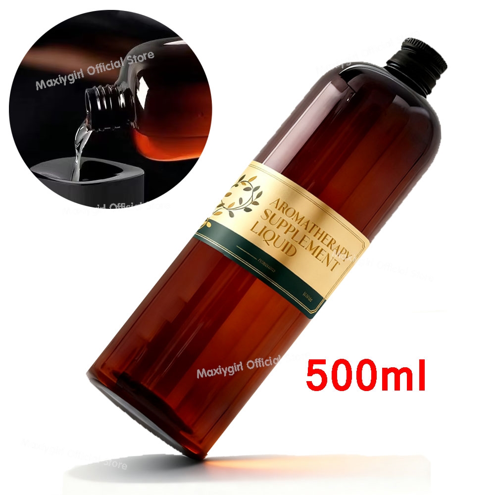 Perfume Fragrance World - น้ำหอมปรับอากาศแบบไม่มีเปลวไฟ กลิ่นหอมระดับโรงแรมห้าดาว น้ำมันหอมระเหย กลิ่นฮิลตัน สำหรับเครื่องเพิ่มความชื้นในอากาศ ขนาด