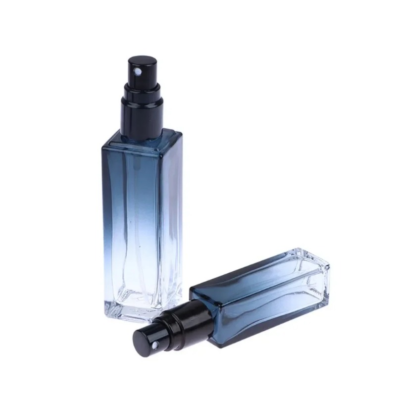 Perfume Decant Sample - 5 มล. 9 มล. 20 มล.