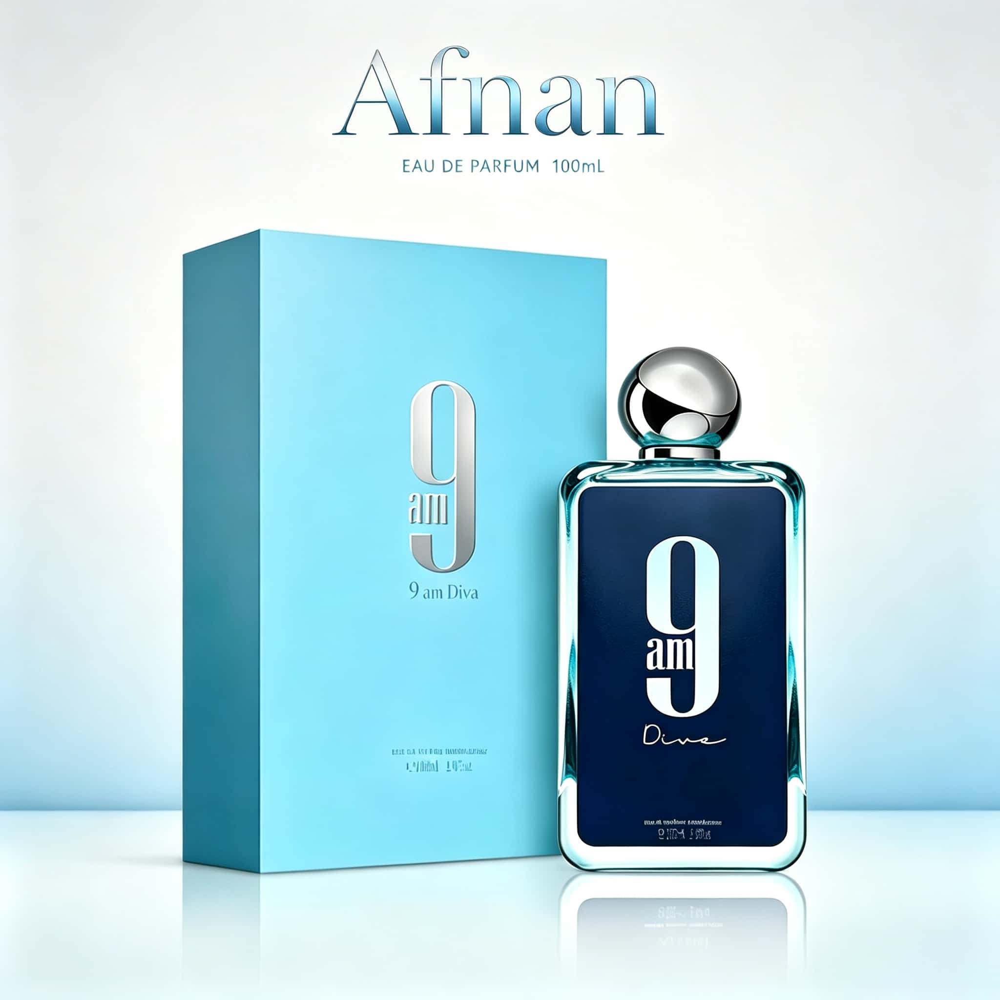 Perfume Decant Sample - ขวดน้ำหอม 50 ชิ้น ขนาด 5/10/15 มล.
