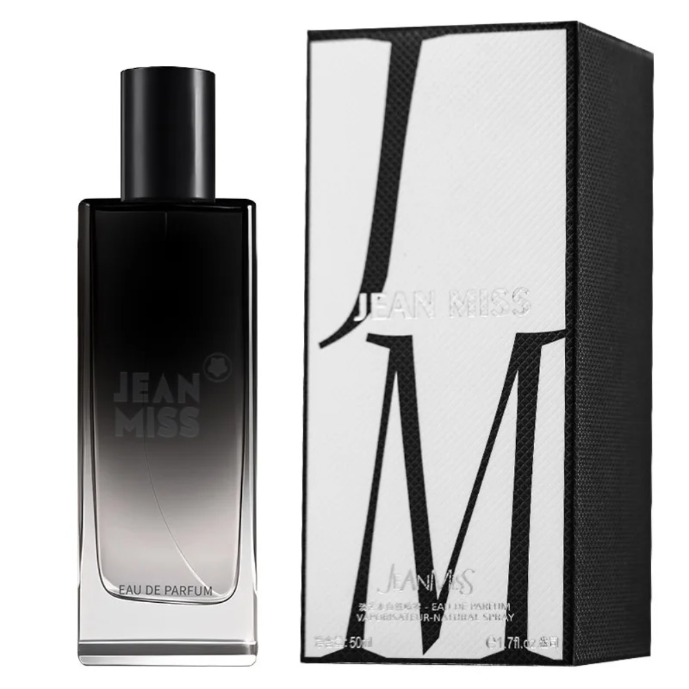 Perfume Fragrance Free - น้ำหอมสำหรับผู้ชาย Untamed ขนาด 50 มล. กลิ่นหอมติดทนนาน