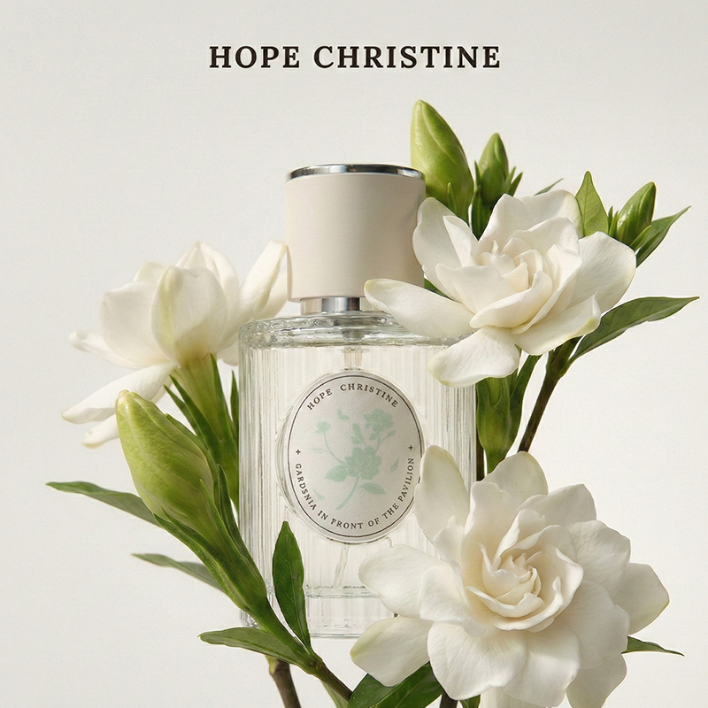 น้ำหอมผู้หญิงเฟรช การ์เดเนีย ก - Perfume Aroma Fragrance บทวิจารณ์และราคา