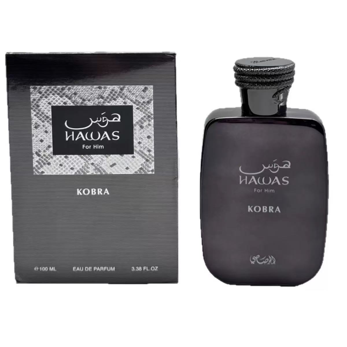 น้ำหอมคลาสสิกสำหรับผู้ชาย ติดท - Perfume Fragrance Free บทวิจารณ์และราคา