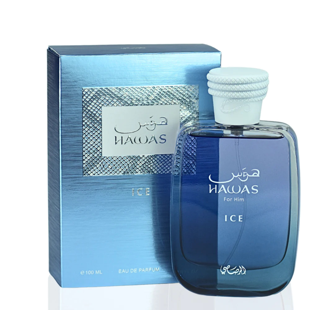 น้ำหอมคลาสสิกสำหรับผู้ชาย ติดท - Perfume Fragrance Free บทวิจารณ์และราคา