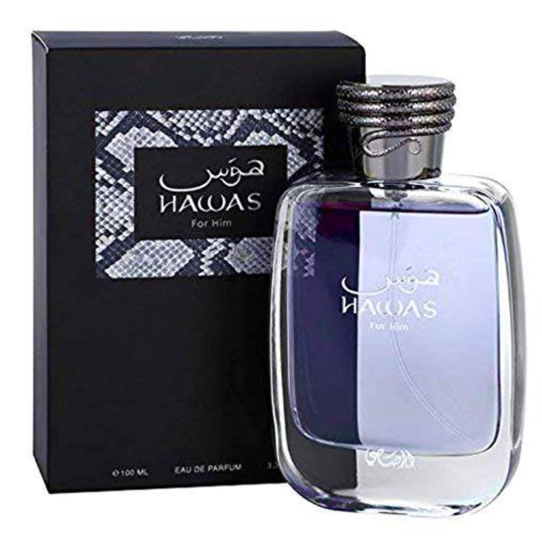 น้ำหอมคลาสสิกสำหรับผู้ชาย ติดท - Perfume Fragrance Free บทวิจารณ์และราคา