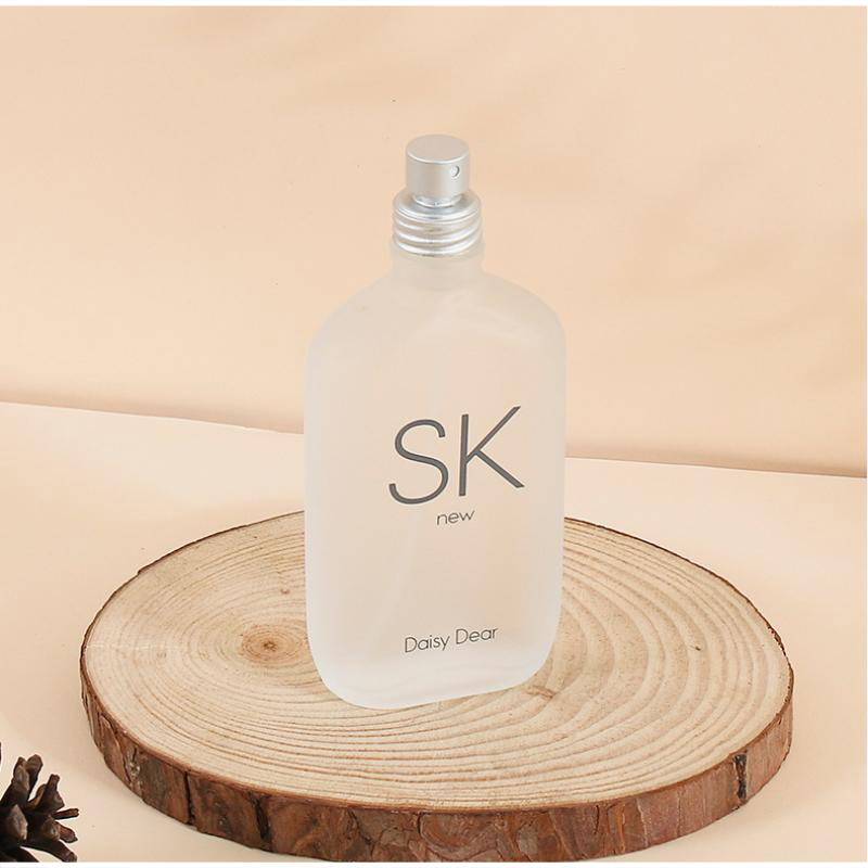 น้ำหอมแบรนด์โคโลญจน์ สำหรับทั้ - Perfume Fragrance Making บทวิจารณ์และราคา