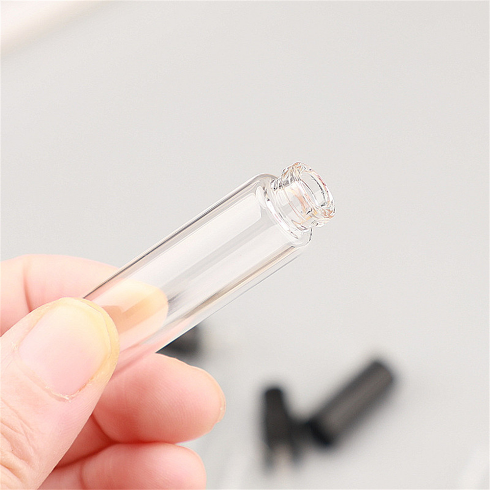 ขวดสเปรย์น้ำหอมเปล่าขนาดเล็กแบ - Perfume Fragrance Booster บทวิจารณ์และราคา