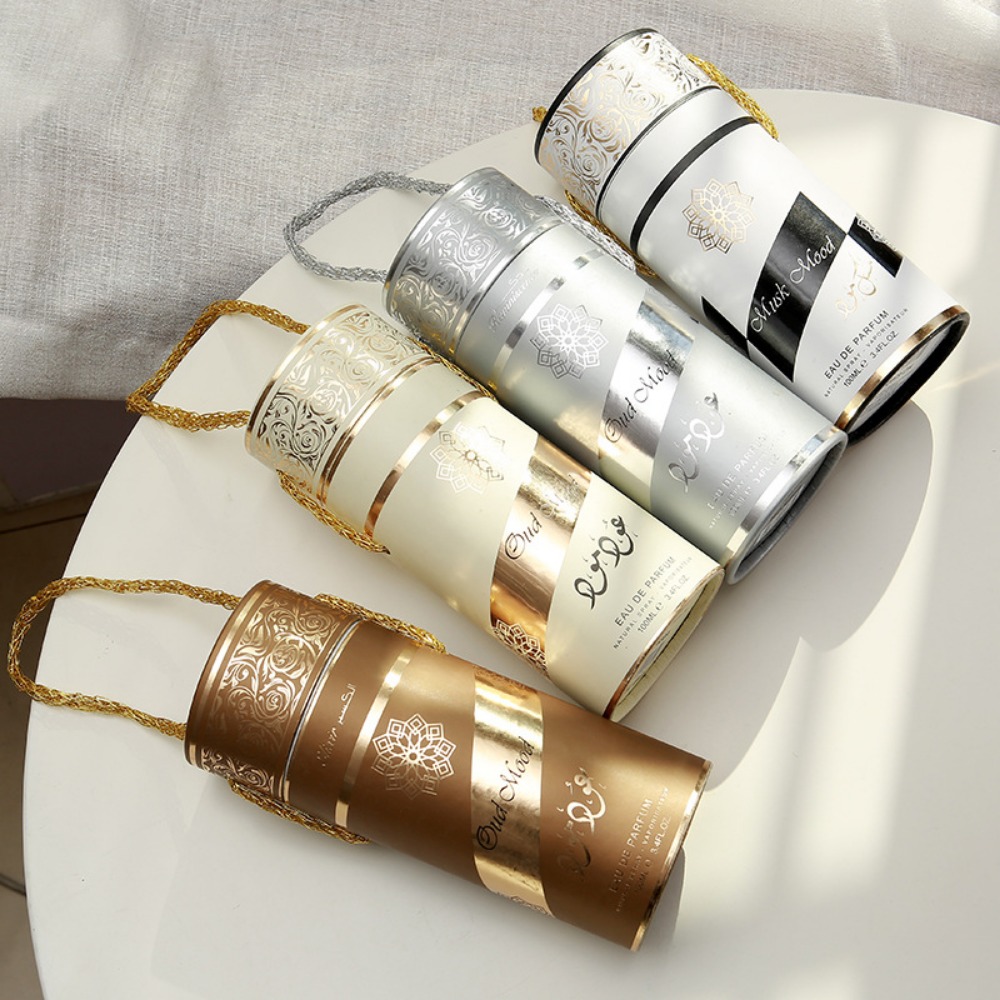 สเปรย์น้ำหอมกลิ่นช็อกโกแลตมัสค - Perfume Fragrance Making บทวิจารณ์และราคา