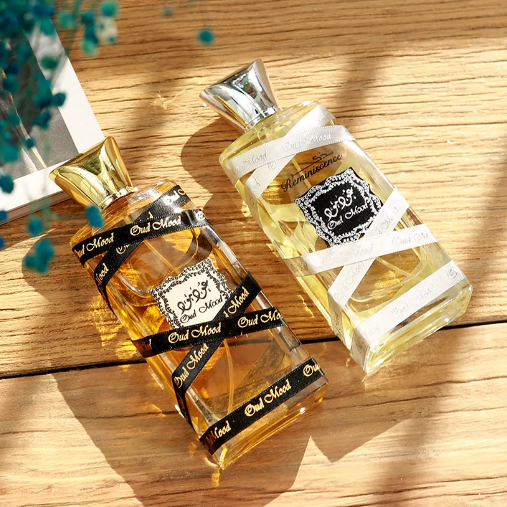 สเปรย์น้ำหอมกลิ่นช็อกโกแลตมัสค - Perfume Fragrance Making บทวิจารณ์และราคา