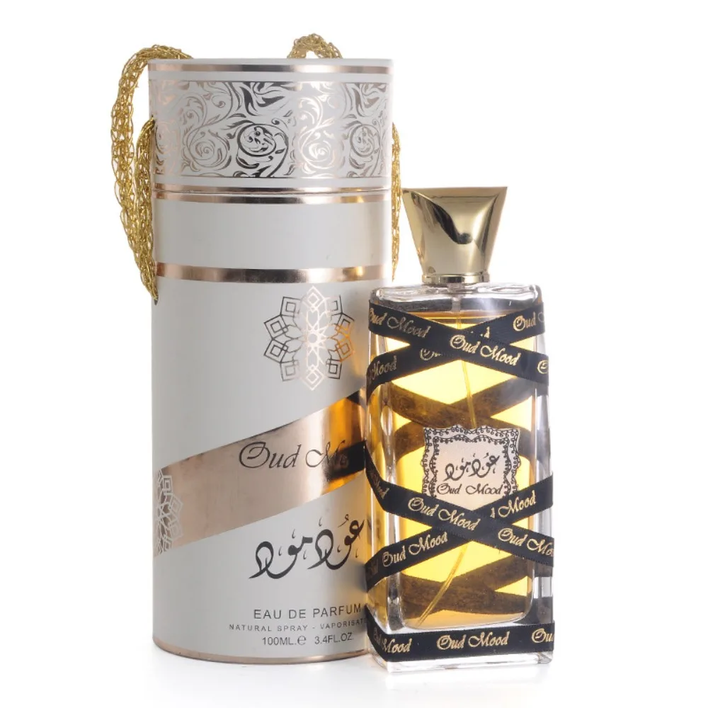 สเปรย์น้ำหอมกลิ่นช็อกโกแลตมัสค - Perfume Fragrance Making บทวิจารณ์และราคา