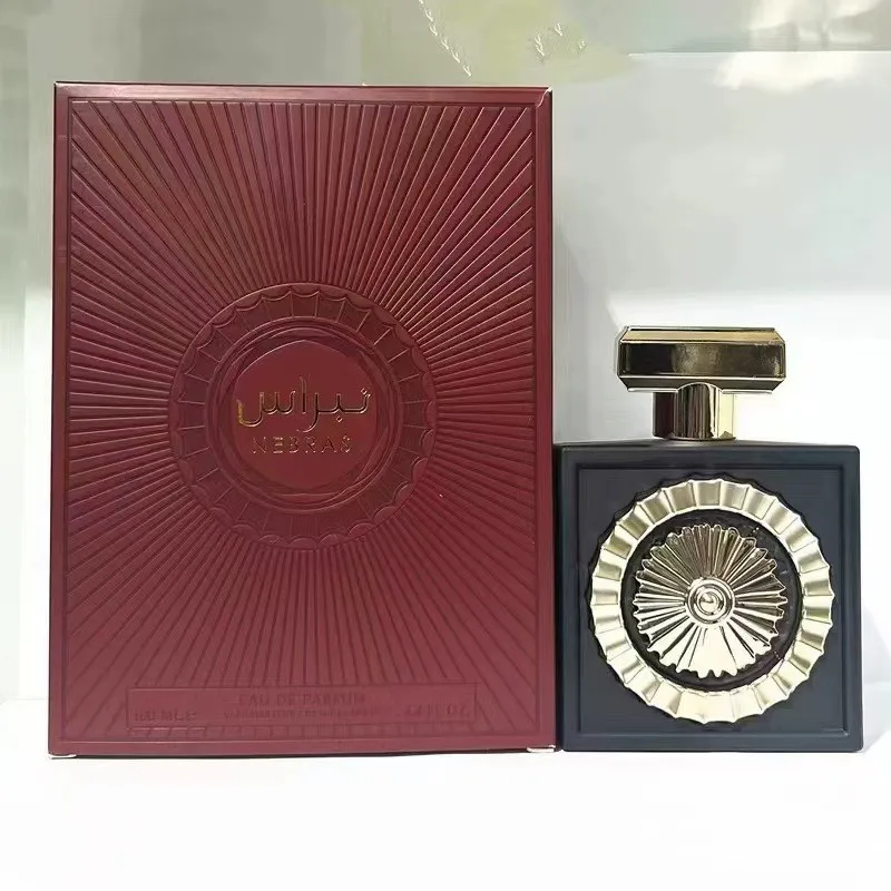 น้ำหอมเนบรัส สำหรับผู้ชายและผู - Perfume Fragrance Making บทวิจารณ์และราคา