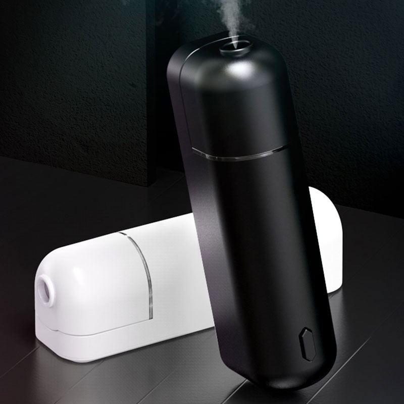 6 ชิ้นเปลี่ยนน้ําหอมสําหรับ Sp - Perfume Fragrance World บทวิจารณ์และราคา