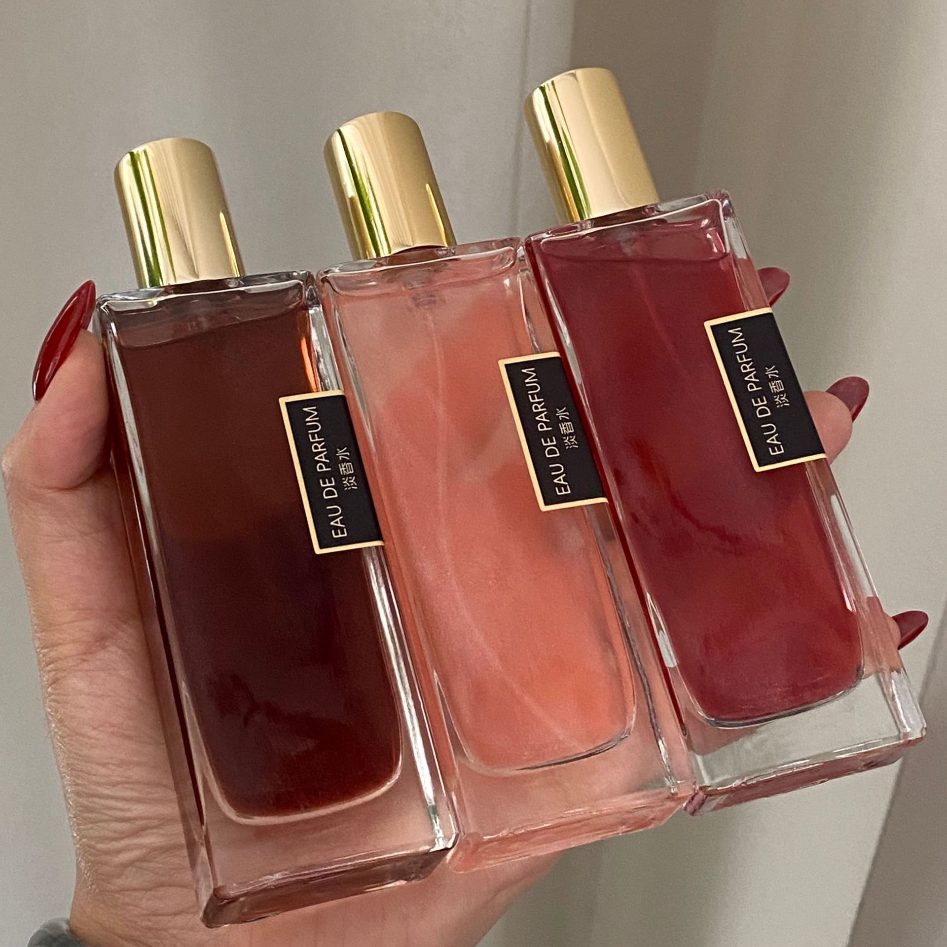 น้ำหอม Reversal Paris สำหรับผู - Perfume Fragrance Paris บทวิจารณ์และราคา