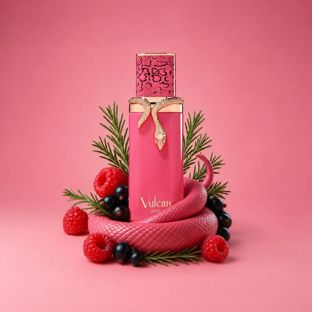 เฟรนช์ อเวนิว วัลคอน เบย์ แอนด - Perfume Fragrance Paris บทวิจารณ์และราคา