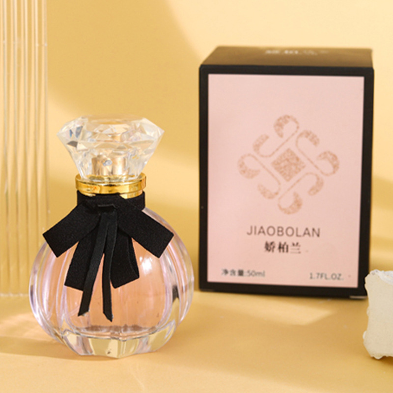 น้ำหอมปารีสเลิฟ 50 มล. กลิ่นหอ - Perfume Fragrance Paris บทวิจารณ์และราคา