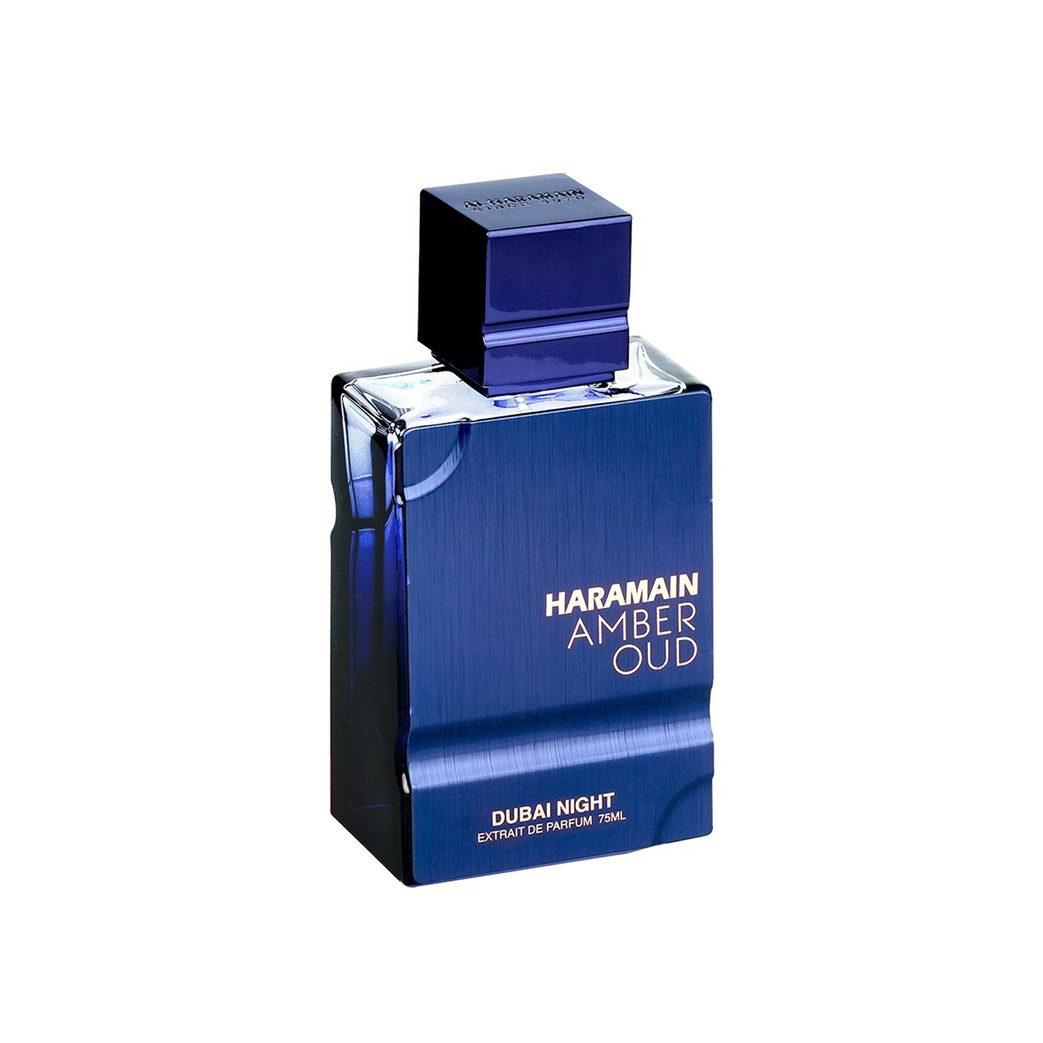 อัล ฮาราเมน แอมเบอร์ อู๊ด - ดู - Perfume Fragrance Making บทวิจารณ์และราคา