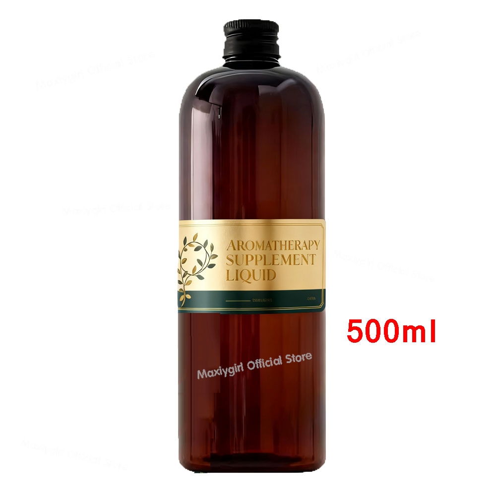 น้ำหอมปรับอากาศแบบไม่มีเปลวไฟ  - Perfume Fragrance World บทวิจารณ์และราคา