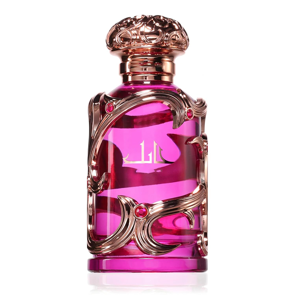 น้ำหอมหรูหรา Habiik สำหรับผู้ห - Perfume Decant Sample บทวิจารณ์และราคา