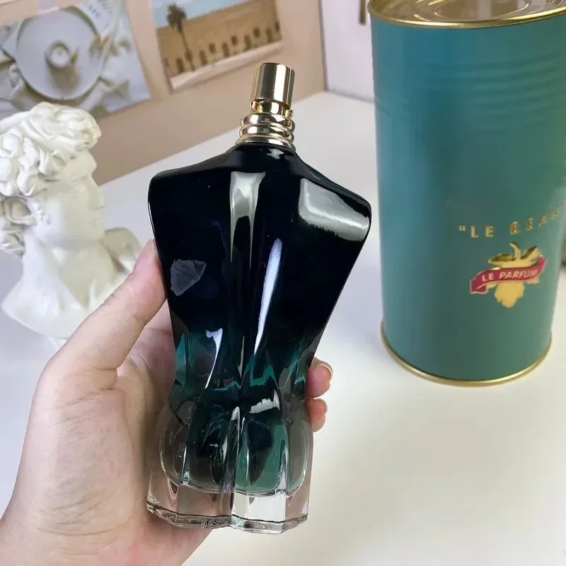 น้ำหอมใหม่ กลิ่นเซ็กซี่สำหรับผ - Perfume Fragrance Making บทวิจารณ์และราคา