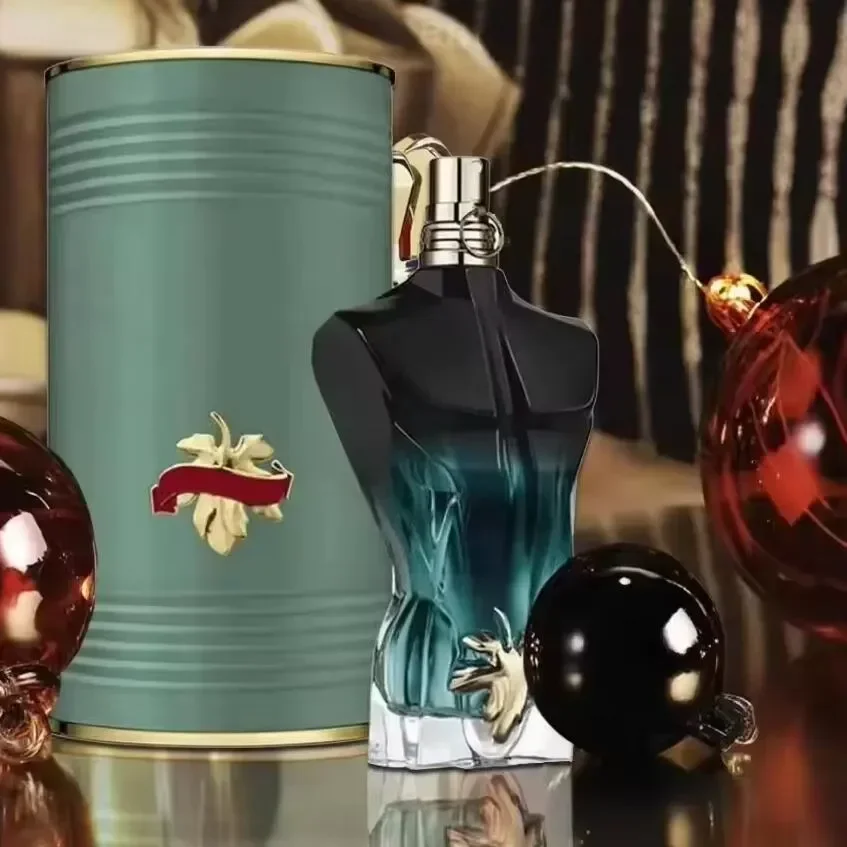 น้ำหอมใหม่ กลิ่นเซ็กซี่สำหรับผ - Perfume Fragrance Making บทวิจารณ์และราคา