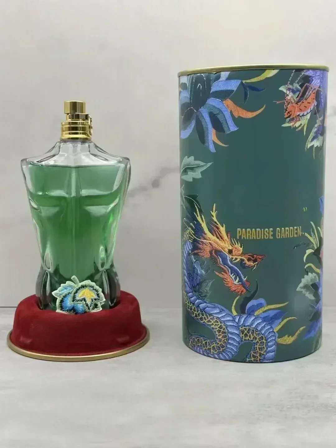 น้ำหอมใหม่ กลิ่นเซ็กซี่สำหรับผ - Perfume Fragrance Making บทวิจารณ์และราคา