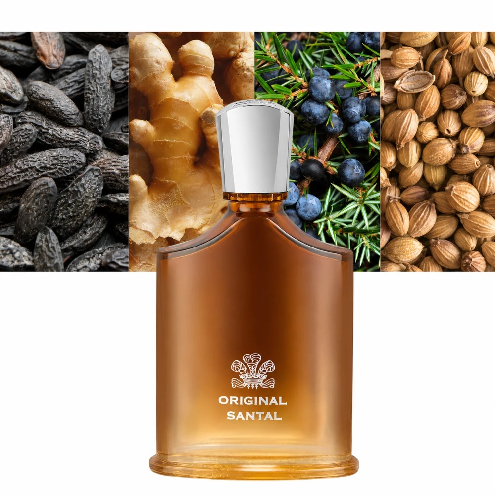 น้ำหอม Aventus สำหรับผู้ชาย 10 - Perfume Fragrance Free บทวิจารณ์และราคา