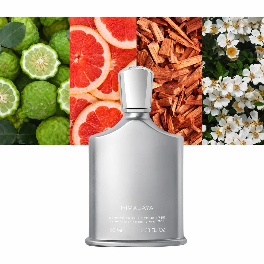 น้ำหอม Aventus สำหรับผู้ชาย 10 - Perfume Fragrance Free บทวิจารณ์และราคา