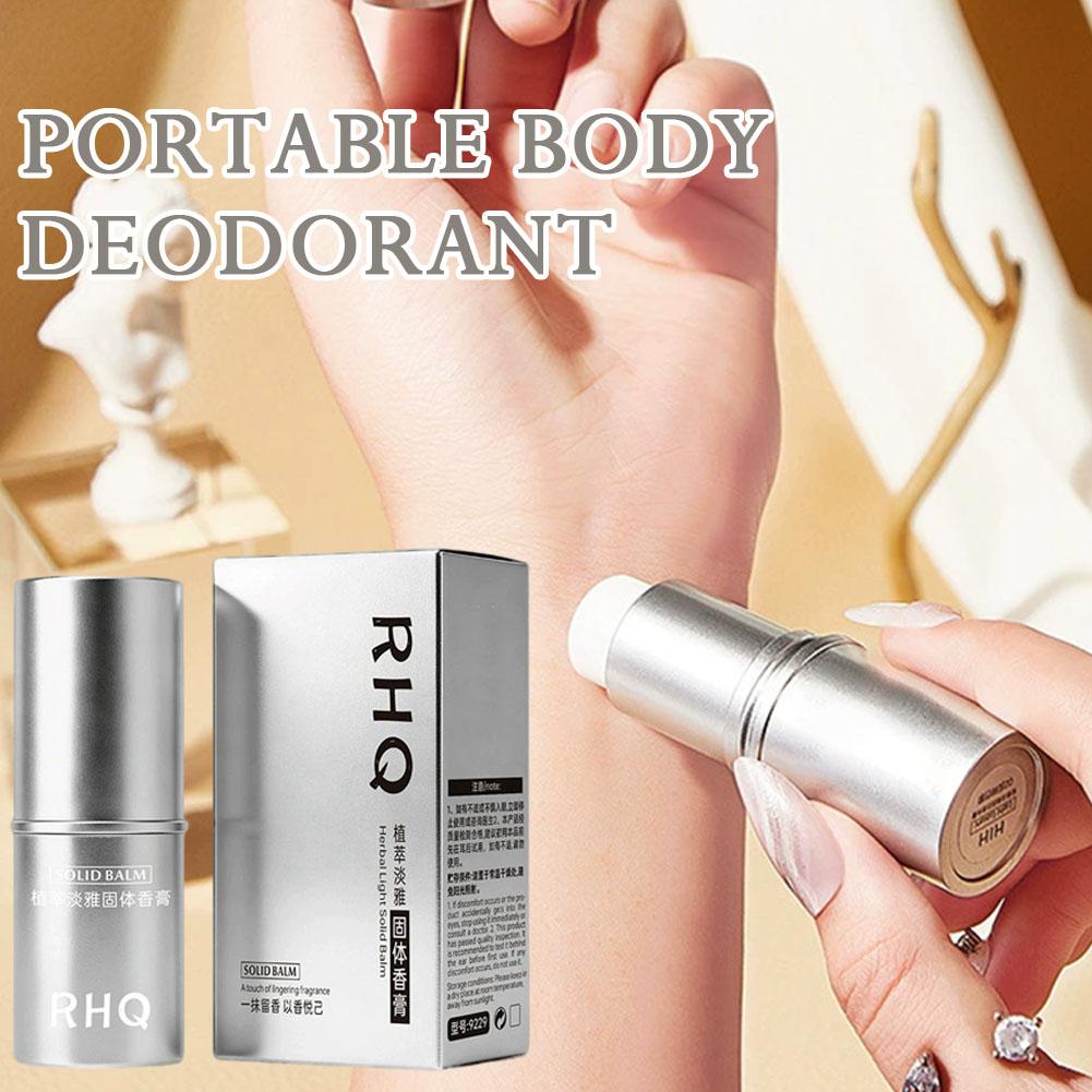 น้ำหอมแบบแท่งสำหรับผู้ชายและผู - Perfume Fragrance Making บทวิจารณ์และราคา