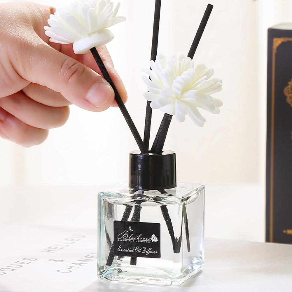 น้ำมันหอมระเหยสำหรับกระจายกลิ่ - Perfume Fragrance World บทวิจารณ์และราคา