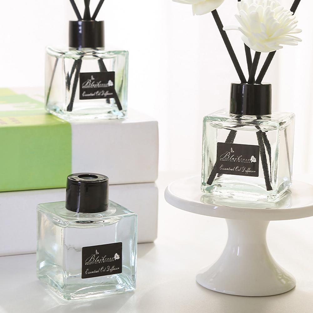 น้ำมันหอมระเหยสำหรับกระจายกลิ่ - Perfume Fragrance World บทวิจารณ์และราคา