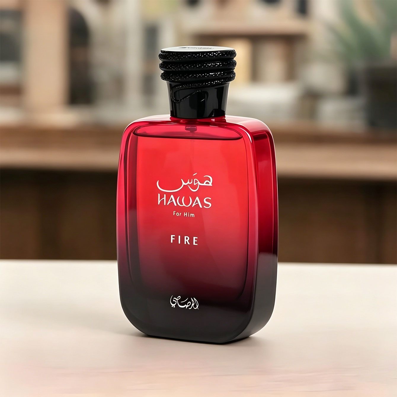 ไอซ์ ฟอร์ ฮิม 100 มล. น้ำหอมสำ - Perfume Fragrance Making บทวิจารณ์และราคา