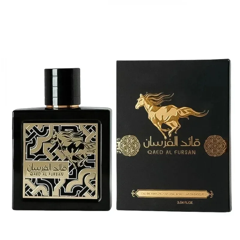 น้ำหอม 100 มล. กลิ่นหอมโคโลญจน - Perfume Fragrance Making บทวิจารณ์และราคา