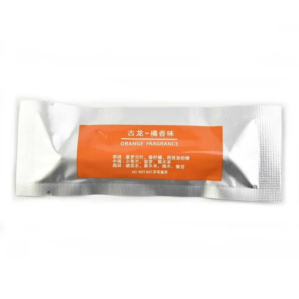 น้ำหอมปรับอากาศในรถยนต์แบบแท่ง - Perfume Aroma Fragrance บทวิจารณ์และราคา
