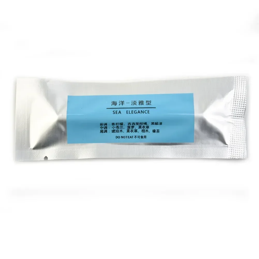 น้ำหอมปรับอากาศในรถยนต์แบบแท่ง - Perfume Aroma Fragrance บทวิจารณ์และราคา