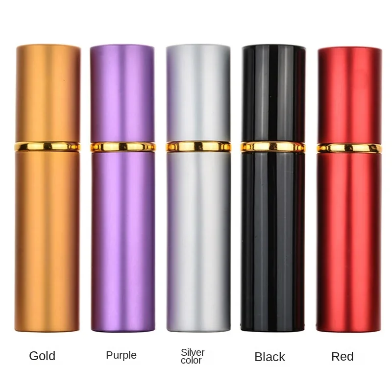5 ชิ้น 10 มิลลิลิตรคุณภาพสูงเต - Perfume Fragrance Booster บทวิจารณ์และราคา