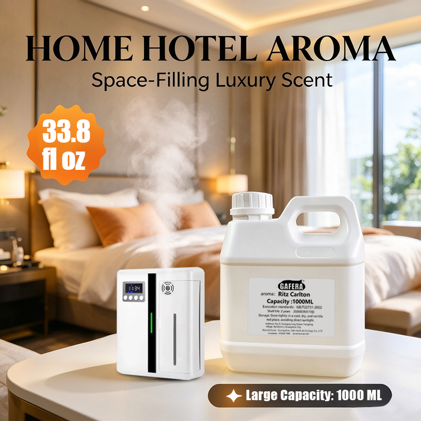 น้ำมันหอมระเหยสำหรับโรงแรม, น้ - Perfume Aroma Fragrance บทวิจารณ์และราคา