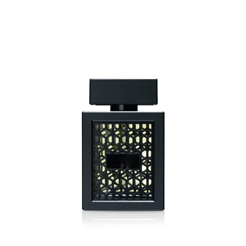 RAVA Men Eau de Parfum Spray 3 - Perfume Fragrance Free บทวิจารณ์และราคา