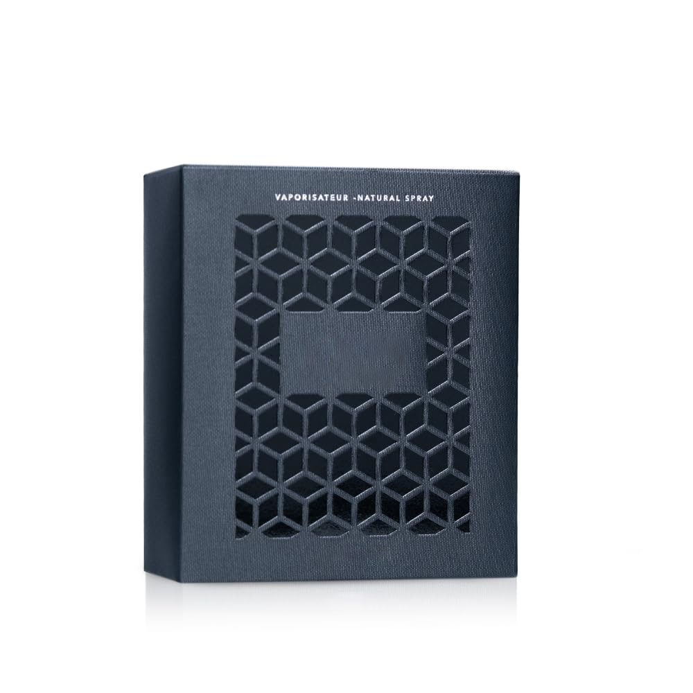 RAVA Men Eau de Parfum Spray 3 - Perfume Fragrance Free บทวิจารณ์และราคา
