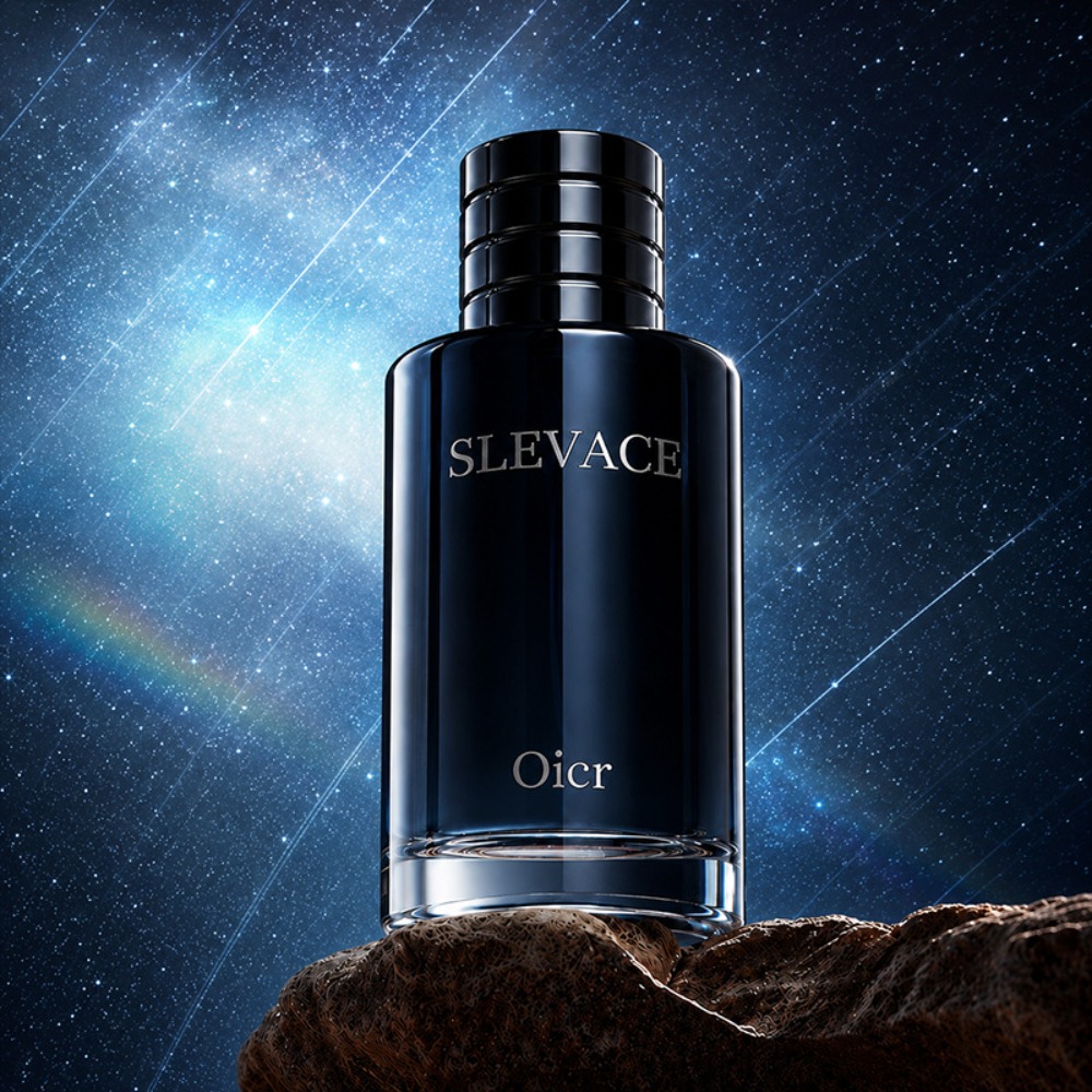น้ำหอมแท้ 100 มล. โคโลญจน์สำหร - Perfume Aqua Fragrance บทวิจารณ์และราคา