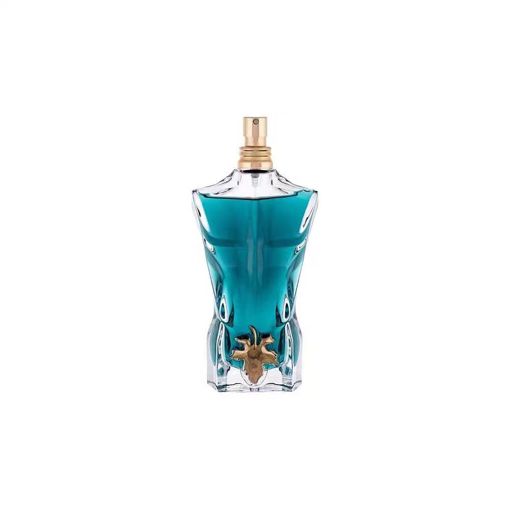 น้ำหอม Jean Paul Gaultier Le B - Perfume Fragrance Jean Paul Gaultier Le Male บทวิจารณ์และราคา