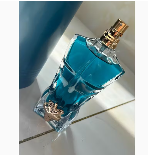 น้ำหอม Jean Paul Gaultier Le B - Perfume Fragrance Jean Paul Gaultier Le Male บทวิจารณ์และราคา