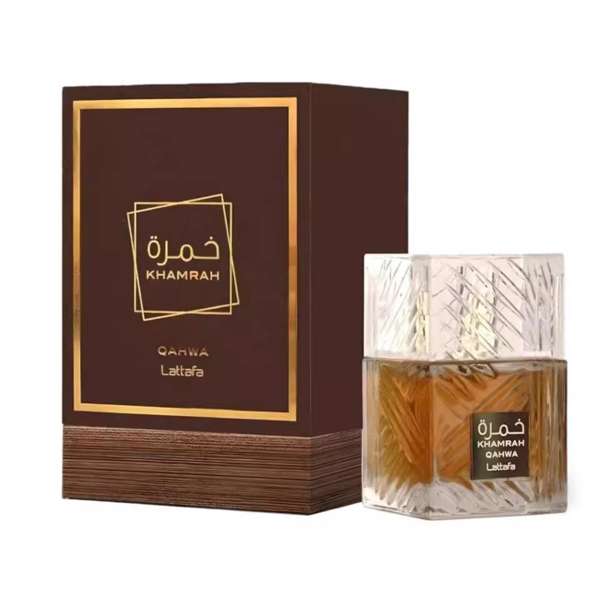 น้ำหอมดูไบ ชาร์ม โคโลญจน์ กลิ่ - Perfume Fragrance Making บทวิจารณ์และราคา