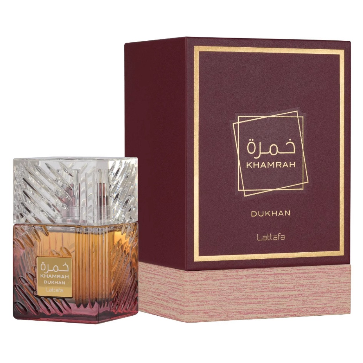 น้ำหอมดูไบ ชาร์ม โคโลญจน์ กลิ่ - Perfume Fragrance Making บทวิจารณ์และราคา