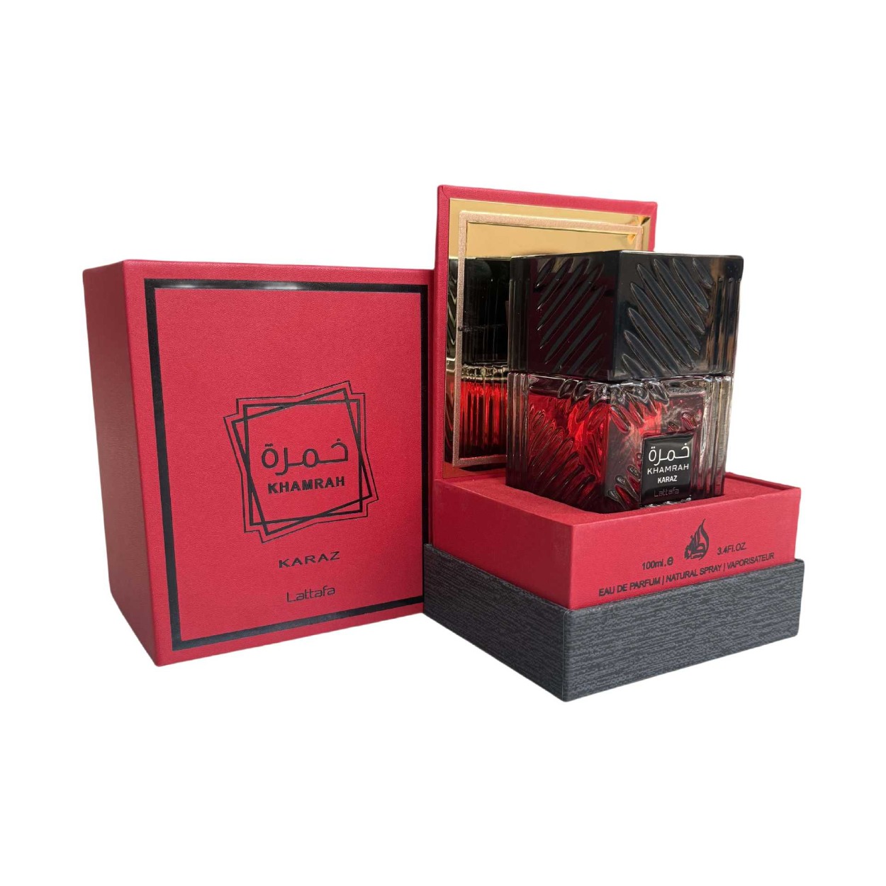 น้ำหอมดูไบ ชาร์ม โคโลญจน์ กลิ่ - Perfume Fragrance Making บทวิจารณ์และราคา