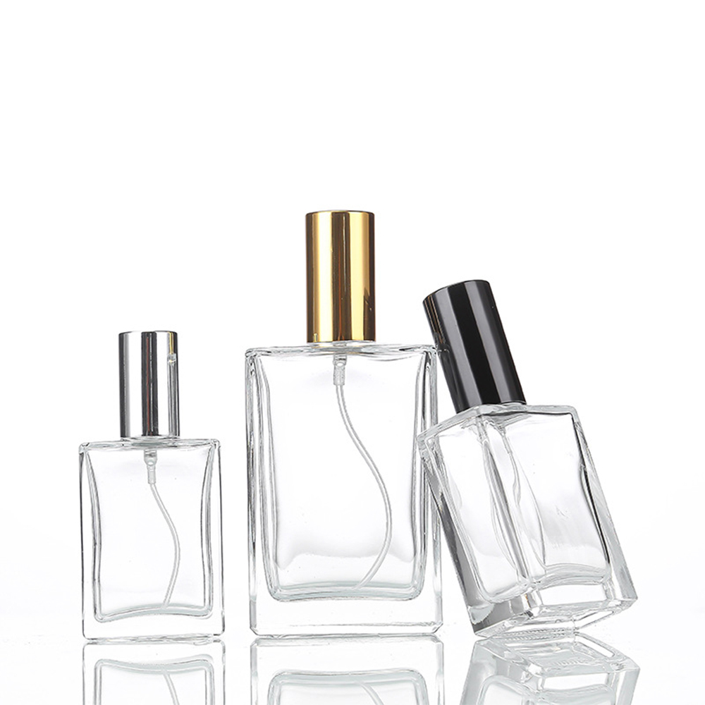 5PCS 10PCS 15ml 30ml 50ml MINI - Perfume Fragrance Booster บทวิจารณ์และราคา