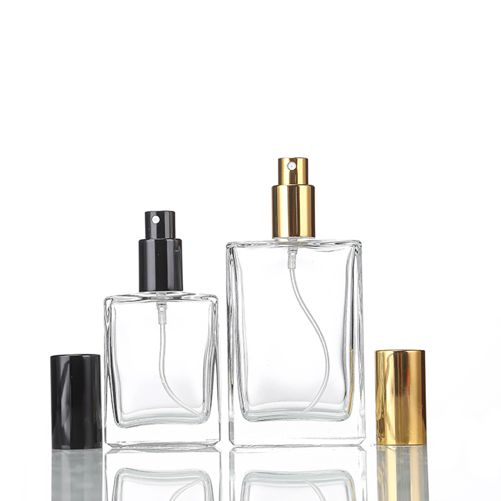 5PCS 10PCS 15ml 30ml 50ml MINI - Perfume Fragrance Booster บทวิจารณ์และราคา