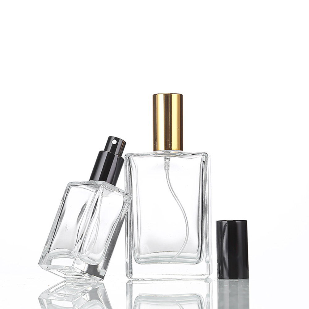 5PCS 10PCS 15ml 30ml 50ml MINI - Perfume Fragrance Booster บทวิจารณ์และราคา