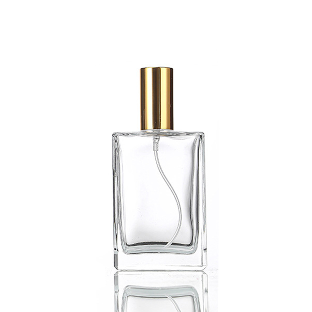 5PCS 10PCS 15ml 30ml 50ml MINI - Perfume Fragrance Booster บทวิจารณ์และราคา