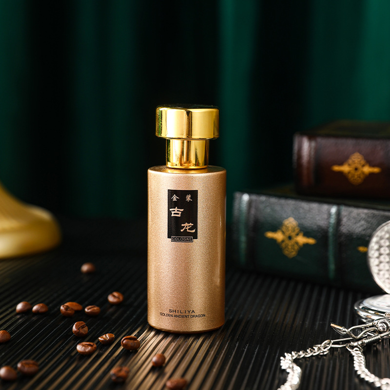 น้ำหอมโคโลญจน์ กลิ่นหอมติดทนนา - Perfume Fragrance Free บทวิจารณ์และราคา
