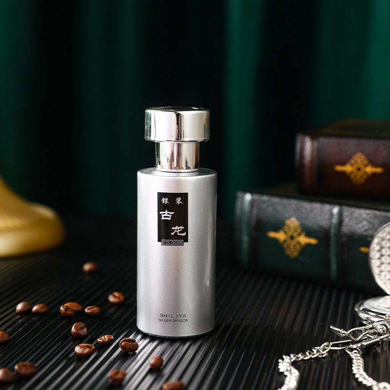น้ำหอมโคโลญจน์ กลิ่นหอมติดทนนา - Perfume Fragrance Free บทวิจารณ์และราคา